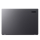 Acer TravelMate P2 16 Ultra 5-125H /16GB/512/Win11P - 1533169 - zdjęcie 5